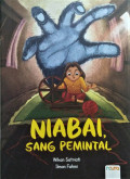 Niabai, Sang Pemintal