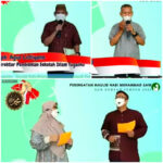 TUGASKU-SD-MULUD1