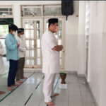 SMPUPRAK13