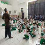 MPLSSD4