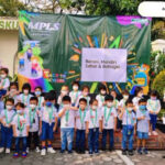 MPLSTK3