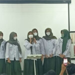 pemilihan osis smp3