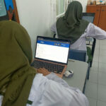 smp5