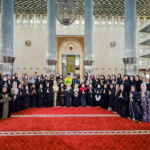 TKISTIQLAL2