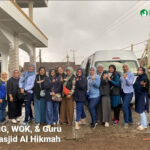 LIVEINSMP3
