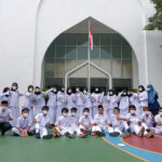 SMPpahlawan2