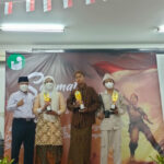 SMPpahlawan4
