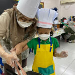 memasak10