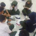 speakingsmp3
