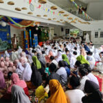 SANLATRAMADHAN2