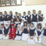 SD JUARA UMUM3