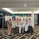 SMPHALALBIHALAL3