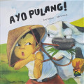 Ayo Pulang!