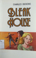 Bleak House