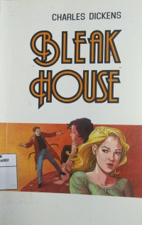 Bleak House