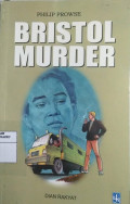 Bristol Murder