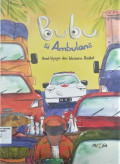 Bubu Si Ambulans