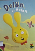 Delon si Balon