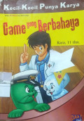 Game yang Berbahaya