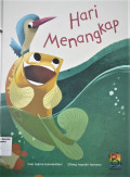 Hari Menangkap