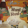Hus Hus!