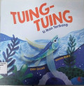Tuing-tuing; Si Ikan Terbang