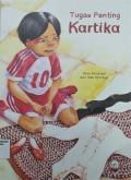 Tugas Penting Kartika