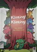 Klinting! Klinting!