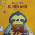 Kejutan Kungkang