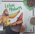Lebai Malang