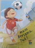 Main Bersama Yuk!