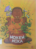 Noken Mika