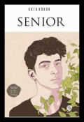 Senior