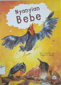 Nyanyian Bebe