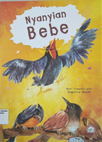 Nyanyian Bebe