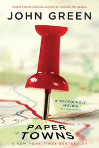 Paper Town