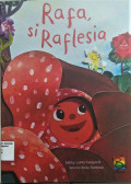 Rafa, Si Raflesia