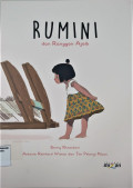 Rumini dan Ranggon Ajaib