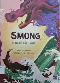 SMONG; Si Raksasa Laut