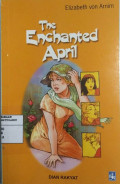 The Enchanted April