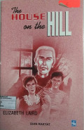 The House on the Hill