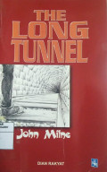 The Long Tunnel