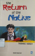 The Return of the Native