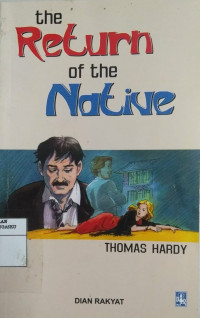 The Return of the Native