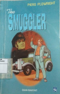 The Smuggler
