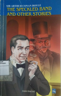 The Speckled Band and Other Stories