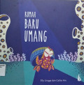 Rumah Baru Umang