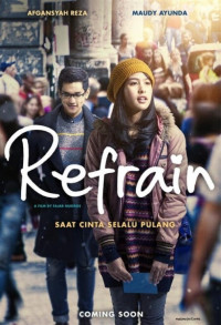 Refrain