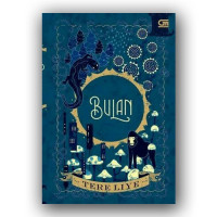 Image of Bulan