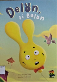 Image of Delon si Balon
